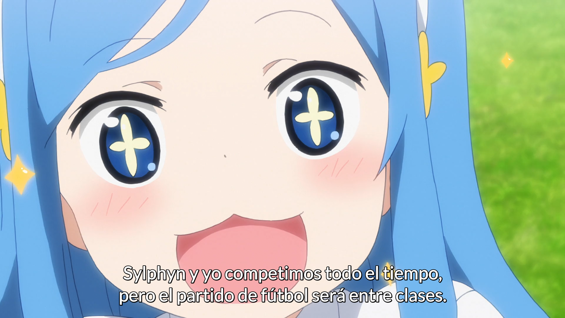 Himouto! Umaru-chan R (PuyaSubs!)